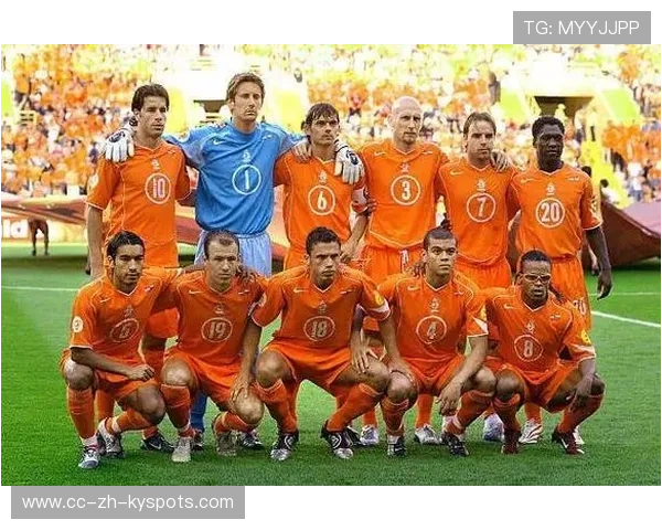 比赛展望:双方都表示期待下一次对决!,比赛展望_双方都表示期待下一次对决英语