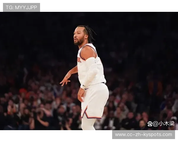 球迷“自制视频”火遍全网,那些精彩片段不能错过!,怎么制作球星视频