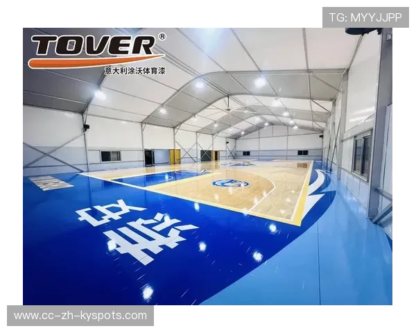 篮球场馆智能化改造提升观赛体验,篮球馆系统