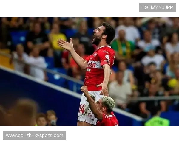 翻盘奇迹:逆转局势的最经典瞬间合集,翻盘逆转是什么意思