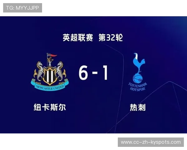 西甲比赛,比分1-0,主队凭借关键扑救锁定胜局,控球率领先,西甲比分赛程