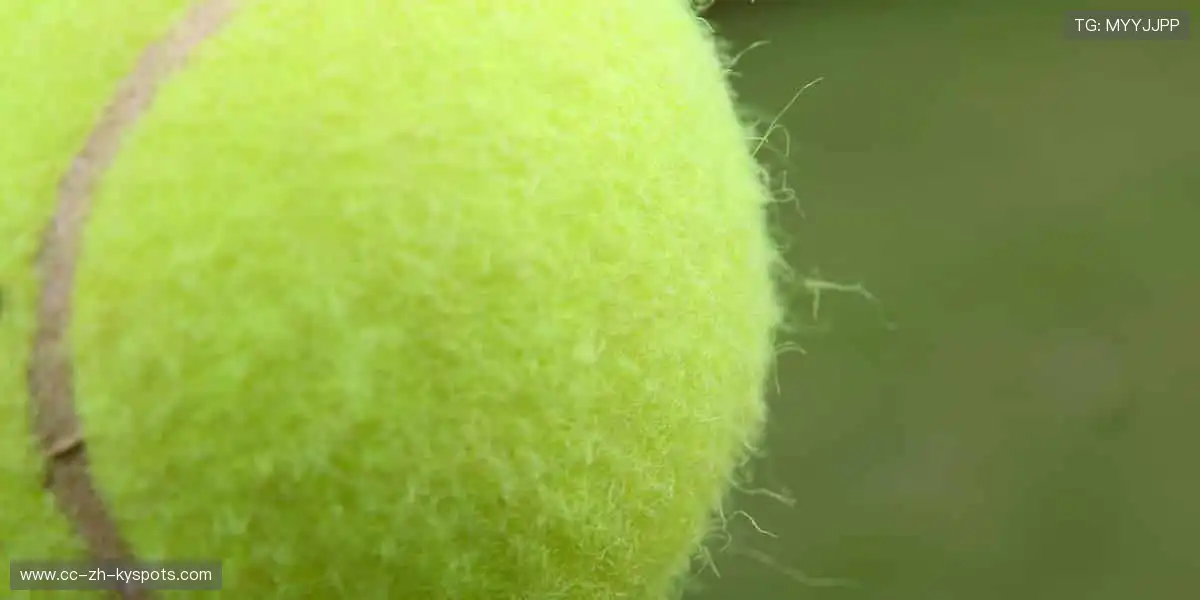 高清直播,互动不停!🎮