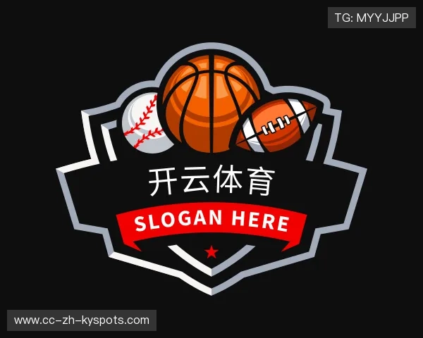 认识开云体育官网